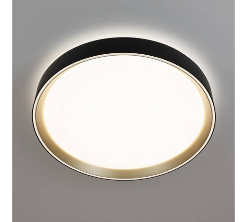 Накладной светильник Citilux BOSS CL751351G