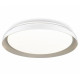 Светильник потолочный Citilux MEGA 48 Вт LED RGB с пультом CL752351G