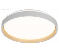 Накладной светильник Citilux ENZO CL753450G