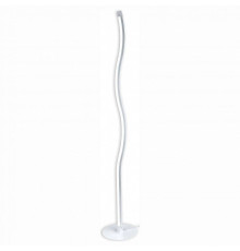 Торшер Citilux Гуффин CL804000