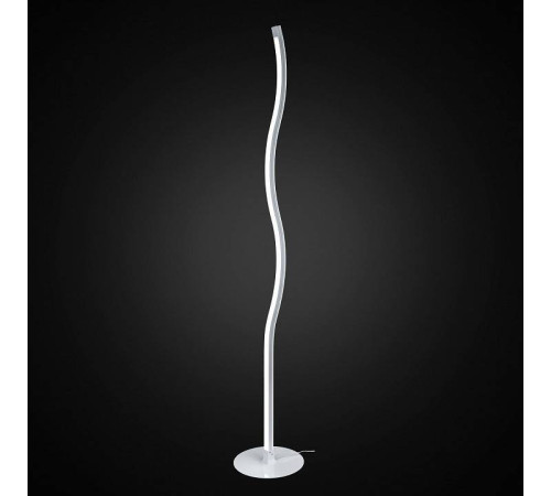 Торшер Citilux Гуффин CL804000