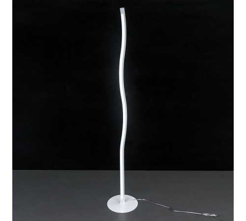 Торшер Citilux Гуффин CL804000