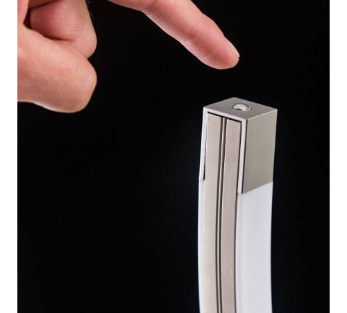 Торшер Citilux Гуффин CL804000