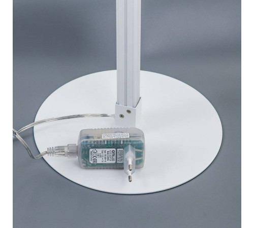 Торшер Citilux Гуффин CL804000