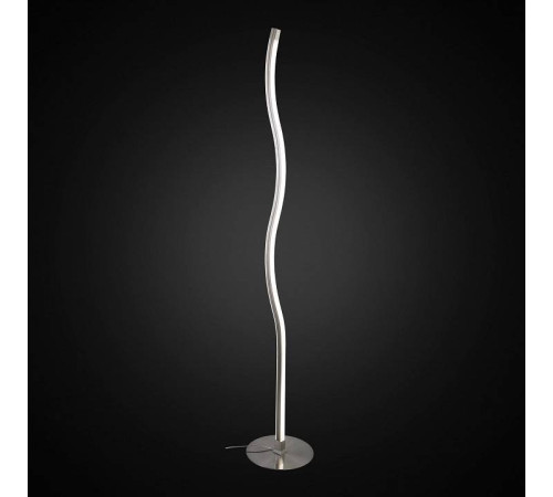 Торшер Citilux Гуффин CL804001