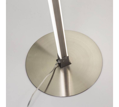 Торшер Citilux Гуффин CL804001