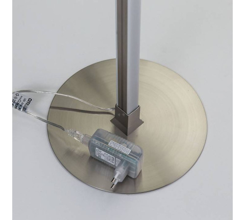 Торшер Citilux Гуффин CL804001