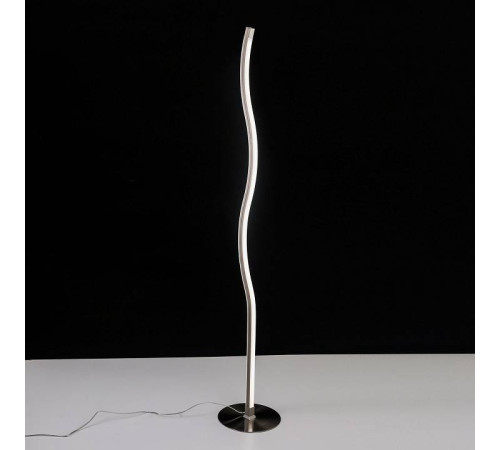 Торшер Citilux Гуффин CL804001