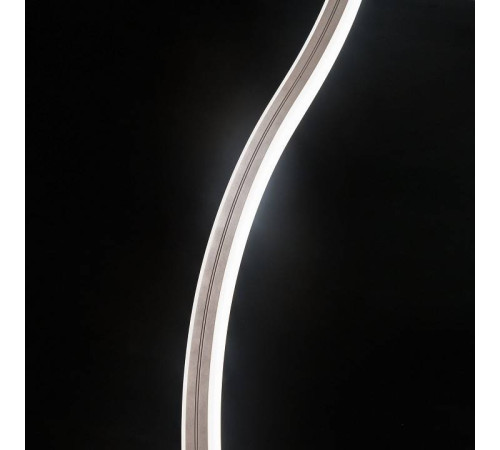 Торшер Citilux Гуффин CL804001