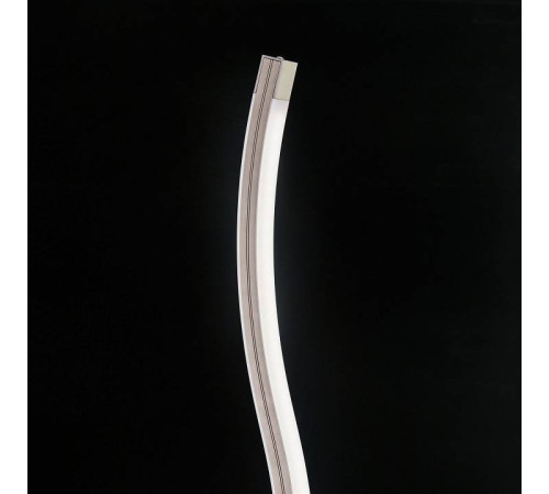 Торшер Citilux Гуффин CL804001