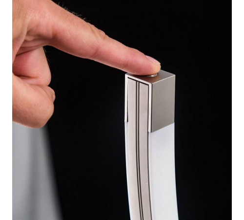 Торшер Citilux Гуффин CL804001