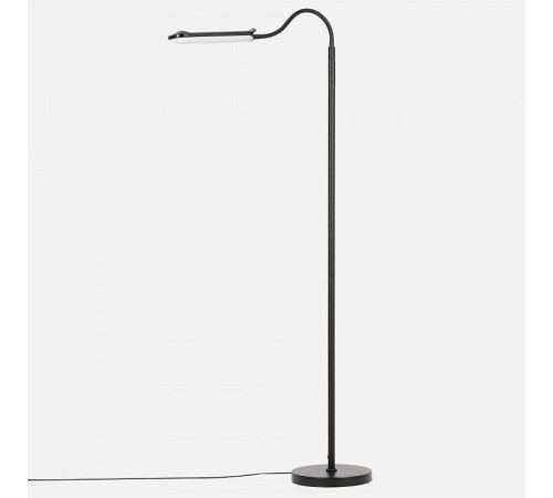 Торшер Citilux Alex CL804051