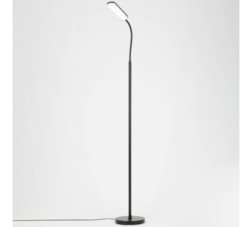 Торшер Citilux Alex CL804051