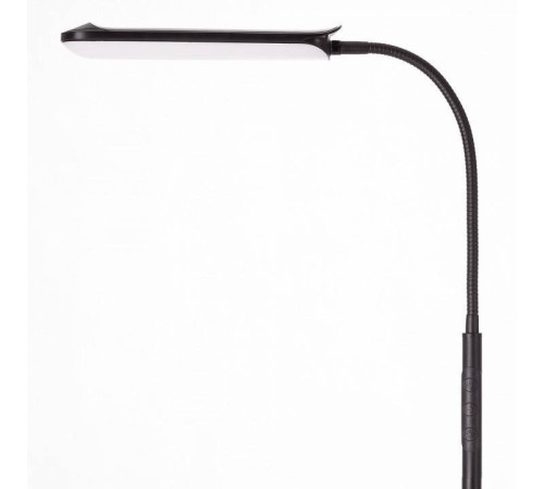 Торшер Citilux Alex CL804051