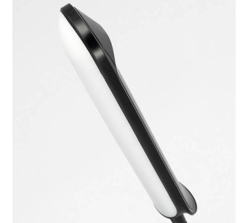 Торшер Citilux Alex CL804051