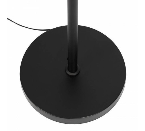 Торшер Citilux Alex CL804051