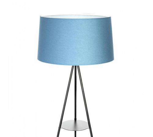 Торшер с полкой Citilux Рейнер CL806023