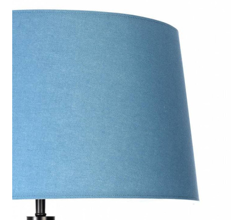 Торшер с полкой Citilux Рейнер CL806023