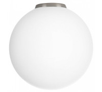 Накладной светильник Citilux RON CL941D25B1