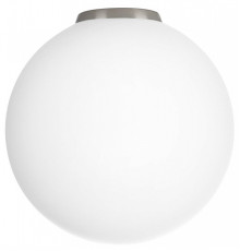 Накладной светильник Citilux RON CL941D25B1