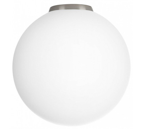 Накладной светильник Citilux RON CL941D25B1