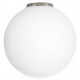 Накладной светильник Citilux RON CL941D25B1