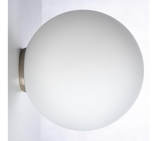 Накладной светильник Citilux RON CL941D25B1