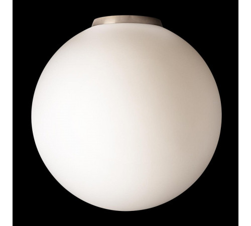 Накладной светильник Citilux RON CL941D25B1
