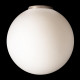 Накладной светильник Citilux RON CL941D25B1