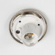 Накладной светильник Citilux RON CL941D25B1