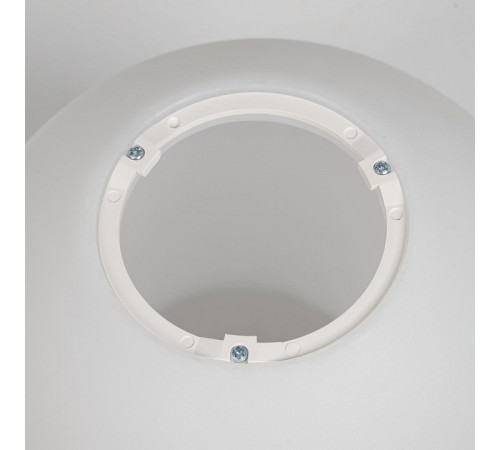 Накладной светильник Citilux RON CL941D25B1