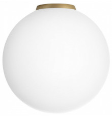 Накладной светильник Citilux RON CL941D25B2