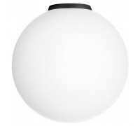 Накладной светильник Citilux RON CL941D25B5