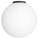 Накладной светильник Citilux RON CL941D25B5