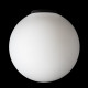 Накладной светильник Citilux RON CL941D25B5