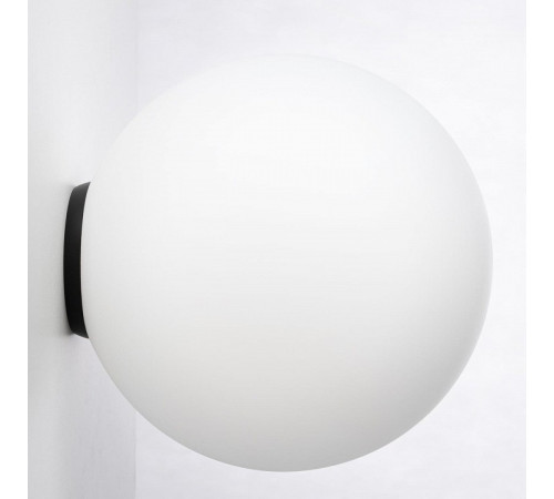 Накладной светильник Citilux RON CL941D25B5