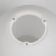 Накладной светильник Citilux RON CL941D25B5