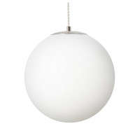 Подвесной светильник Citilux RON CL941D25R1