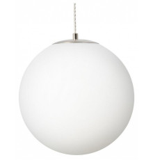 Подвесной светильник Citilux RON CL941D25R1