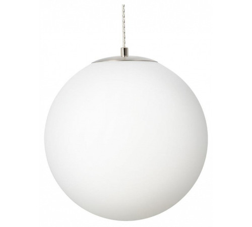 Подвесной светильник Citilux RON CL941D25R1