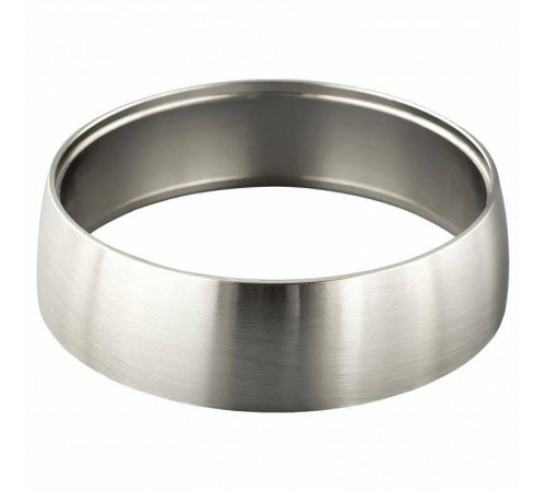 Вставка декоративная Citilux Кольцо CLD004.1