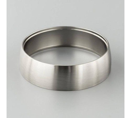 Вставка декоративная Citilux Кольцо CLD004.1