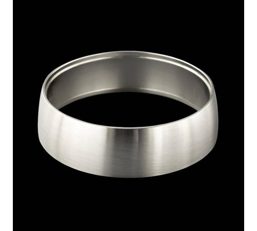 Вставка декоративная Citilux Кольцо CLD004.1