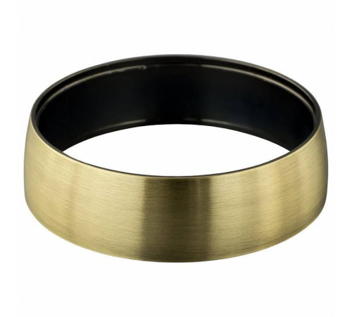 Вставка декоративная Citilux Кольцо CLD004.3