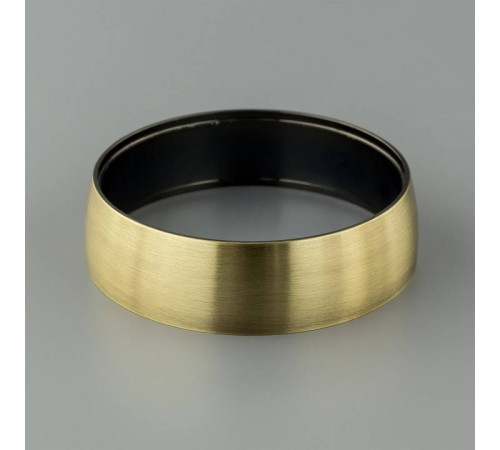 Вставка декоративная Citilux Кольцо CLD004.3