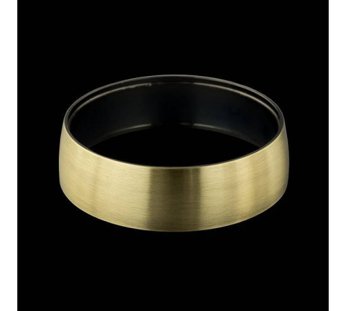 Вставка декоративная Citilux Кольцо CLD004.3