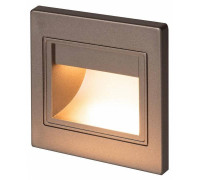 Встраиваемый светильник Citilux Skally CLD005K1