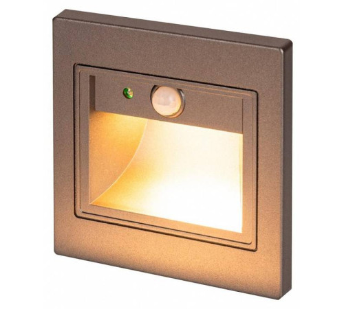 Встраиваемый светильник Citilux Skally CLD005KS1