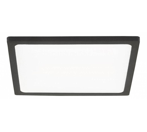 Встраиваемый светильник Citilux Омега CLD50K152