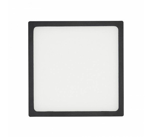 Встраиваемый светильник Citilux Омега CLD50K152